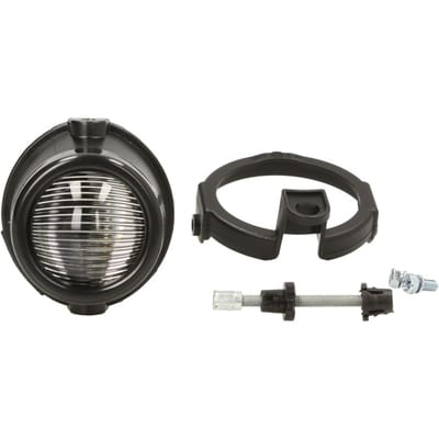 Mistlicht TYC 19-0879-05-2