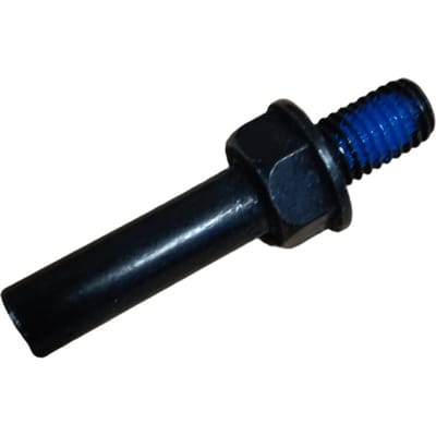 Pivot pin