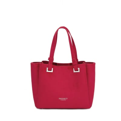 Diana&Co Handtas Women