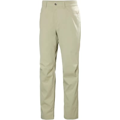 Wandelbroek Helly Hansen Holmen 5