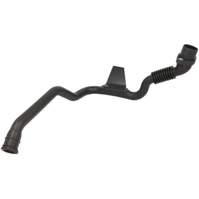 Koelvloeistofleidingen DT SPARE PARTS SA6Z0002