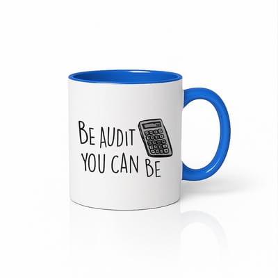 Nevolis® | Koffiemok 330ml met Uniek Design | Ontwerp Jouw Eigen Mok | Handgemaakt Cadeau voor Koffieliefhebbers | Gepersonaliseerd op Aanvraag | Enkel of Grote Bestelling