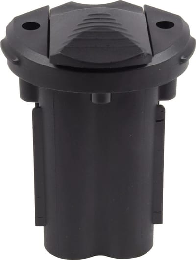 GRABO - Batterijen - Geschikt voor GRABO Plus & GRABO Pro