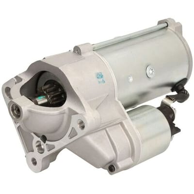 Starter DENSO DSN3043