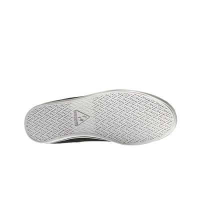 Le Coq Sportif Setone CVS Damesschoenen Zwart
