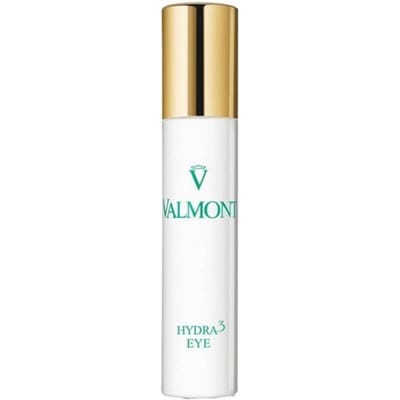 Valmont Hydra 3 Eye Cream