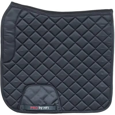 Zadeldekje voor paarden HFI Pro