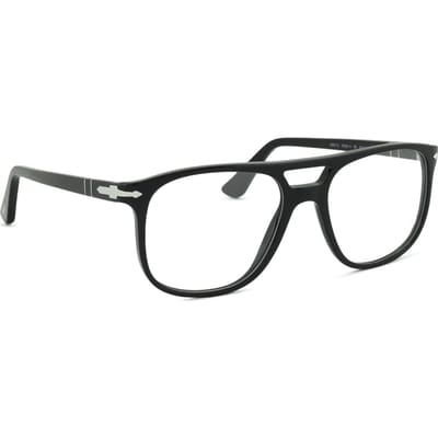 Persol Greta 0PO3329V 95 54