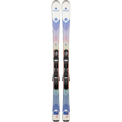 Ski Dynastar Speed 250 Xpress / Xpress 10 Gw B83