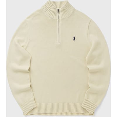 LONG SLEEVE PULLOVER