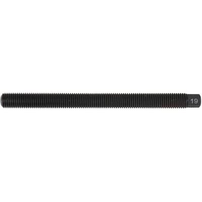 KS Tools 460.1726 Spindel (verwijderen) M16x2,0 L=195mm