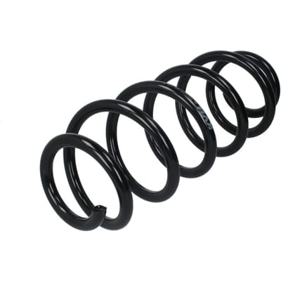 Chassisveer KYB K-Flex RH1019