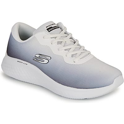 Skechers  Lage Sneakers SKECH-LITE PRO