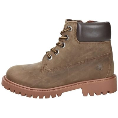 Laarzen Lumberjack 102226798