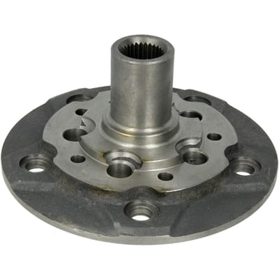Wielnaaf BTA H5G003BTA