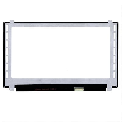 LCD scherm geschikt voor HP Pavilion 15-bc465nd