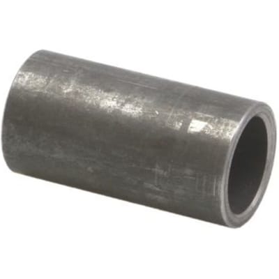 Huls, stabilisatorlager FEBI BILSTEIN 10288