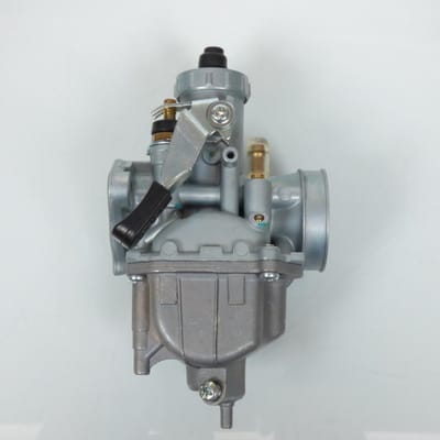 Carburateur TNT pour Moto Chinois 125 motocycle Neuf
