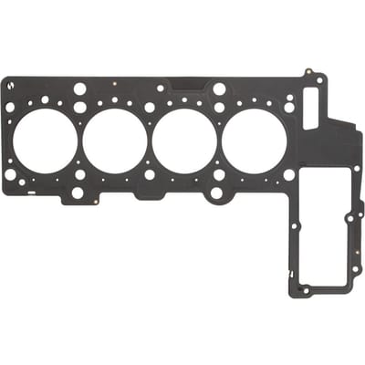 Pakking, cilinderkop ELRING 075.920