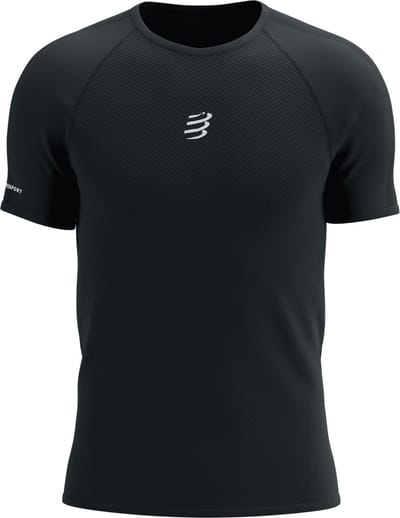 Trail Racing SS Tshirt M