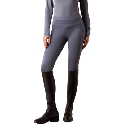 Dameslegging met volledige grip Ariat Eos 2.0