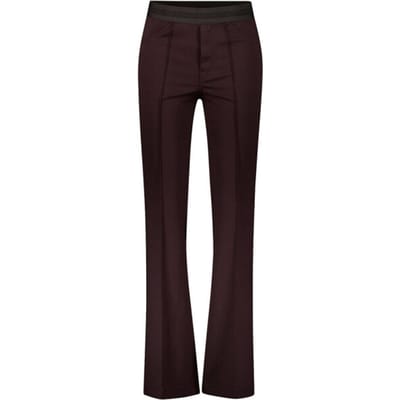 Gardeur Pantalon zilla 601461