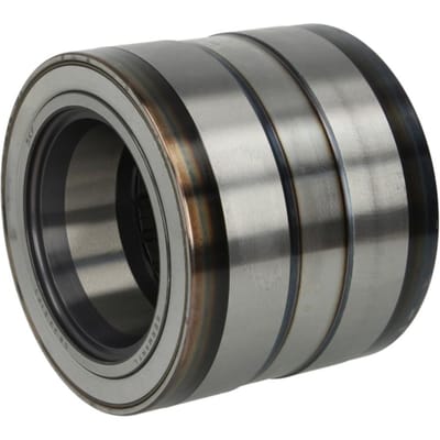 Wiellagerset SKF VKBA 5432