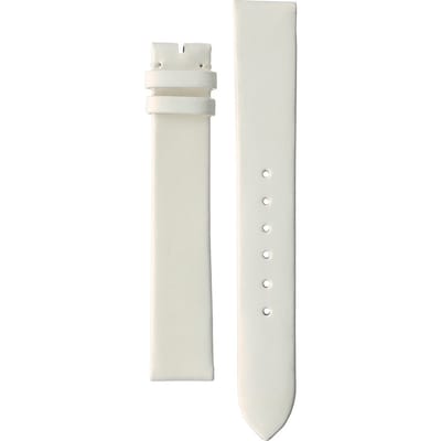 Longines L682101185 Dolce Vita band