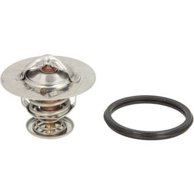 Thermostaat, koelvloeistof THERMOTEC D22002TT