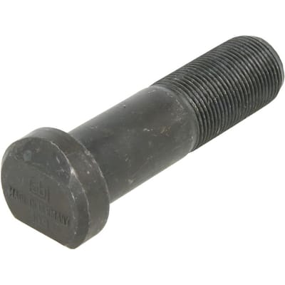 Wielbout FEBI BILSTEIN 03997
