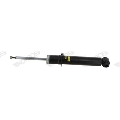 Schokdemper MONROE ORIGINAL (Gas Technology) MONROE G2260