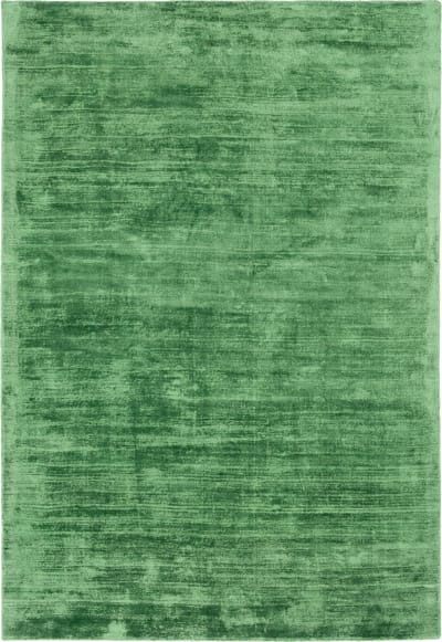 Pergamon Vloerkleed Luxe Designer Roma