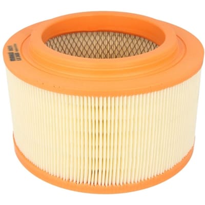MAHLE luchtfilter KNECHT LX 3458