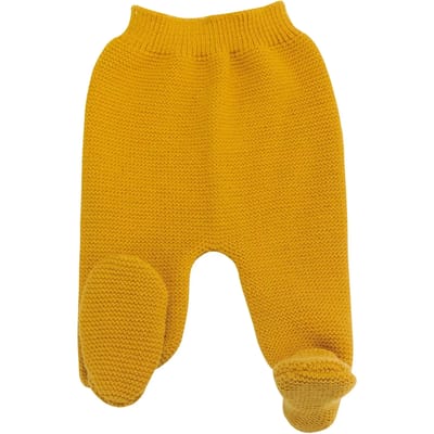 Babypanty in maasstof Trois Kilos Sept