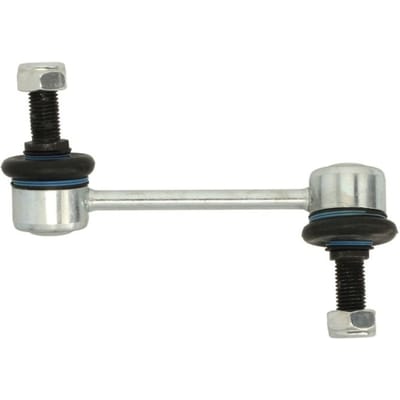 Stabilisatorstang REINHOCH RH07-1003