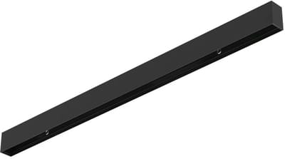 Ledvance LED Lichtlijn Armatuur | Armatuurinzetstuk voor T5 Led Tube 1128mm40W | IP20