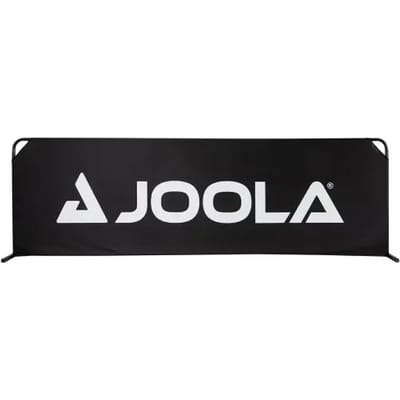 Tafeltennis speelruimte scheiding Joola Surround 2024 (x2)