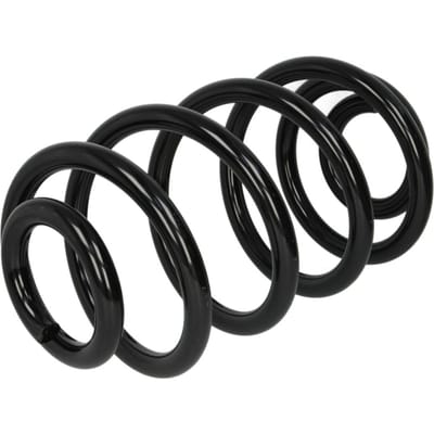 Chassisveer KYB K-Flex RX6665