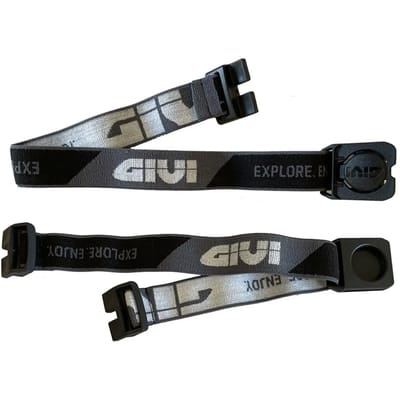 Interne motorbanden Givi V35