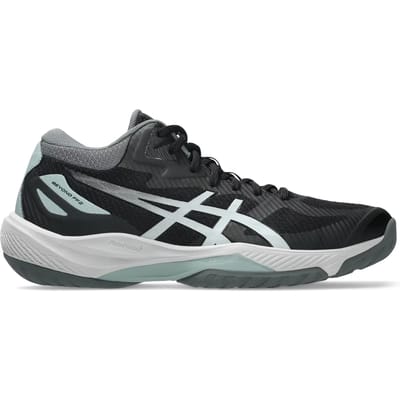 Indoor schoenen Asics Beyond FF Mt 2