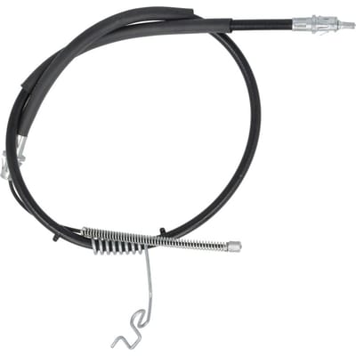Kabel, parkeerrem ABE C7G028
