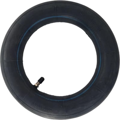 60/70-6.5 Av Onyx Binnenband