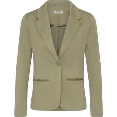 fransa - FRZABLAZER 2 BLAZER - Dames - Blazers