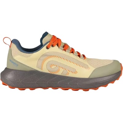 Lage trail schoenen Kilpi Racery