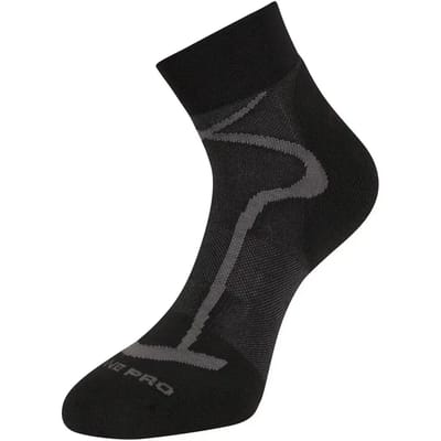 Sokken Alpine Pro Gange