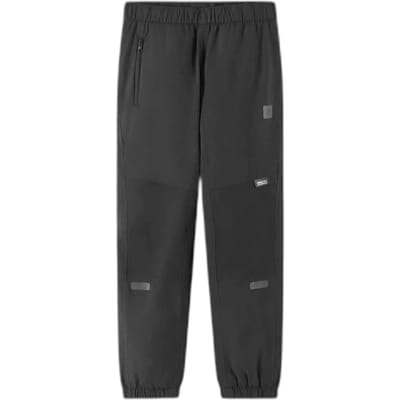 Reima Intona Broek Zwart 4 Years Kinderen
