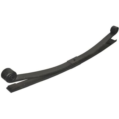 Bladveer MAGNUM TECHNOLOGY MLS-73003000
