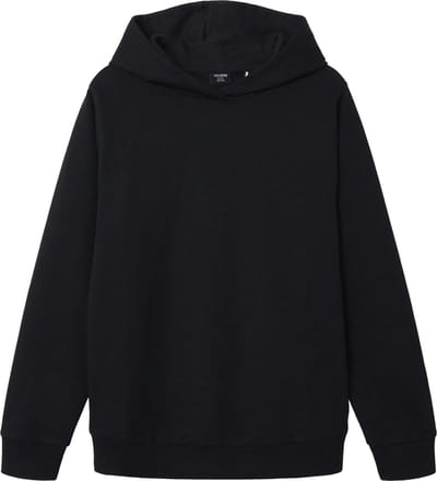 NAME IT - TKNSOX LS SWEAT WH UNB NOOS - Unisex - Blouses