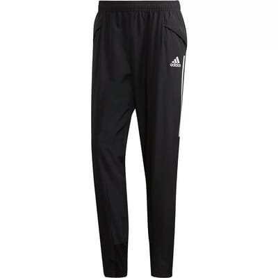 Trainingsbroek adidas Condivo 20