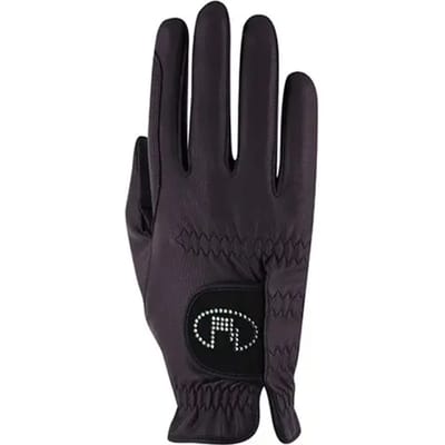 Rijhandschoenen Roeckl Lisboa